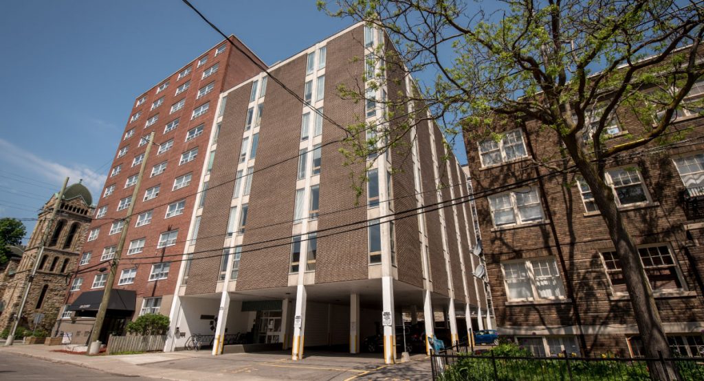 331 Cooper St Serco Realty Group